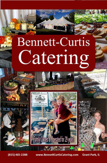(c) Bennettcurtiscatering.weebly.com